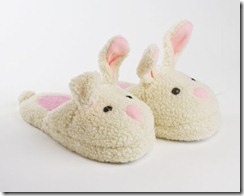 classic-white-bunny-slippers-2-lg
